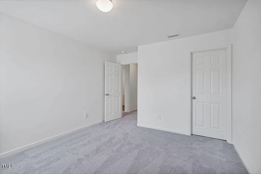 1305 Addison Lake Street Fuquay Varina NC 27526