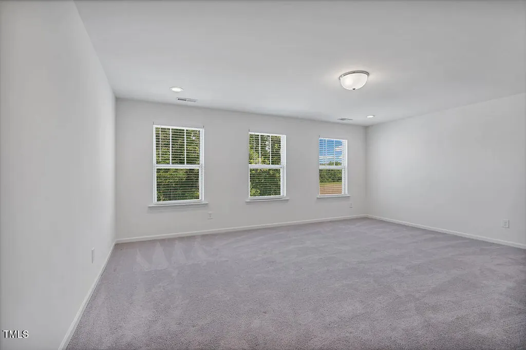 1305 Addison Lake Street Fuquay Varina NC 27526