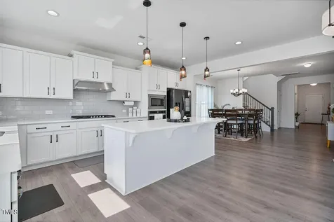 1305 Addison Lake Street Fuquay Varina NC 27526