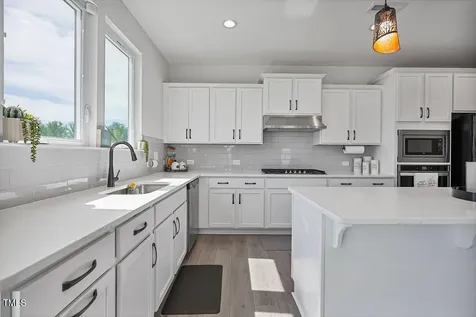 1305 Addison Lake Street Fuquay Varina NC 27526