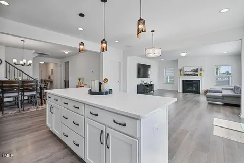 1305 Addison Lake Street Fuquay Varina NC 27526