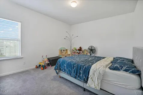 1305 Addison Lake Street Fuquay Varina NC 27526