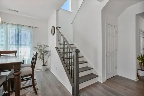 1305 Addison Lake Street Fuquay Varina NC 27526