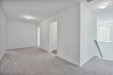 1305 Addison Lake Street Fuquay Varina NC 27526