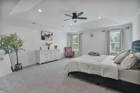 1305 Addison Lake Street Fuquay Varina NC 27526