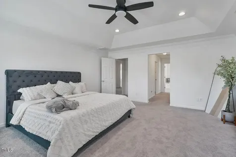 1305 Addison Lake Street Fuquay Varina NC 27526
