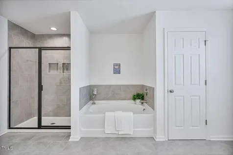 1305 Addison Lake Street Fuquay Varina NC 27526