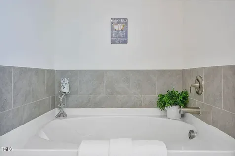 1305 Addison Lake Street Fuquay Varina NC 27526