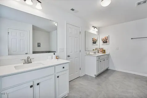 1305 Addison Lake Street Fuquay Varina NC 27526