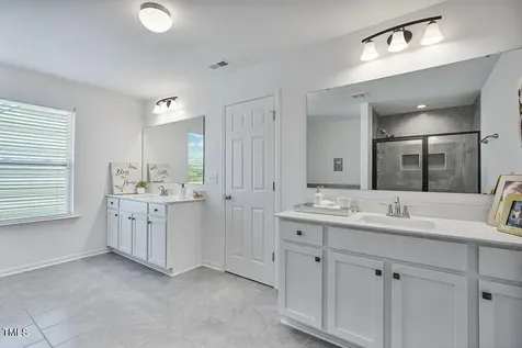 1305 Addison Lake Street Fuquay Varina NC 27526