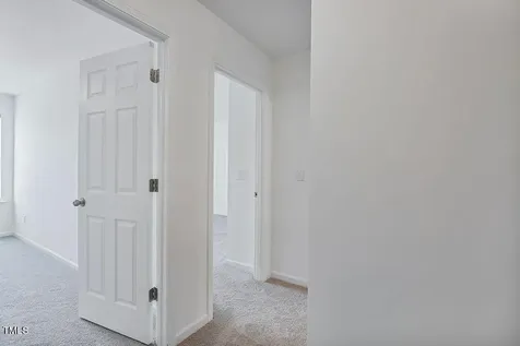 1305 Addison Lake Street Fuquay Varina NC 27526