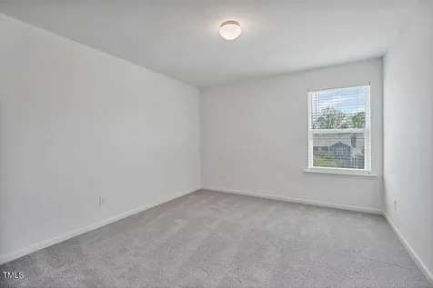 1305 Addison Lake Street Fuquay Varina NC 27526