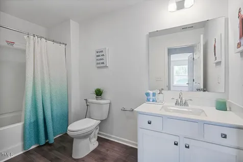 1305 Addison Lake Street Fuquay Varina NC 27526