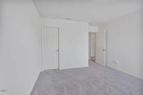 1305 Addison Lake Street Fuquay Varina NC 27526