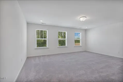 1305 Addison Lake Street Fuquay Varina NC 27526