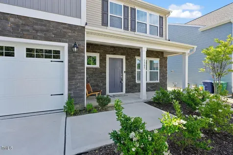 1305 Addison Lake Street Fuquay Varina NC 27526