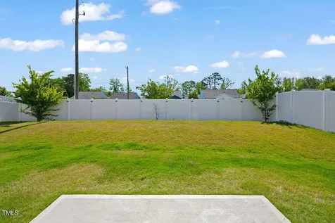 1305 Addison Lake Street Fuquay Varina NC 27526
