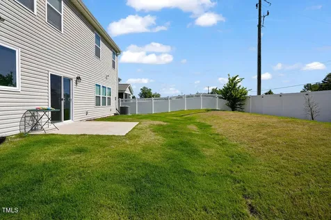 1305 Addison Lake Street Fuquay Varina NC 27526