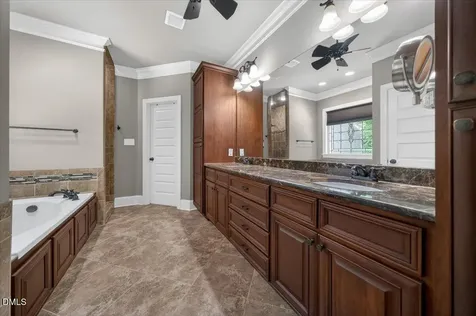 195 Mcknitt Place Garner NC 27529