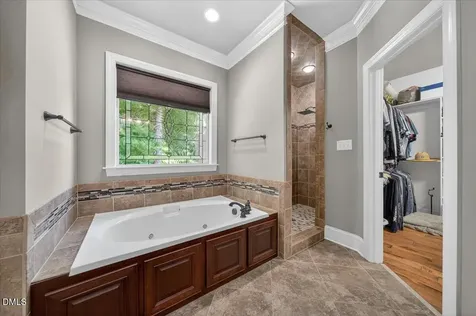 195 Mcknitt Place Garner NC 27529