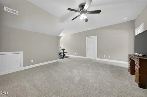 195 Mcknitt Place Garner NC 27529