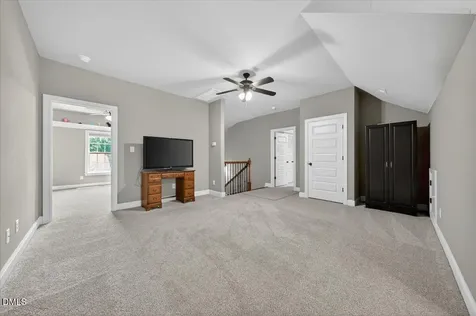 195 Mcknitt Place Garner NC 27529