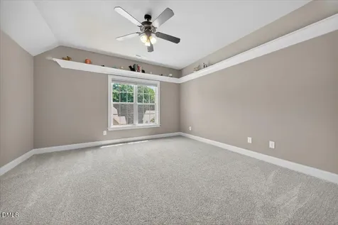 195 Mcknitt Place Garner NC 27529