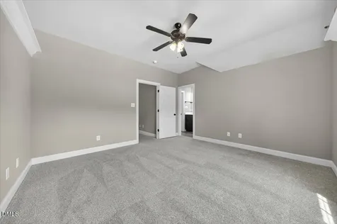 195 Mcknitt Place Garner NC 27529