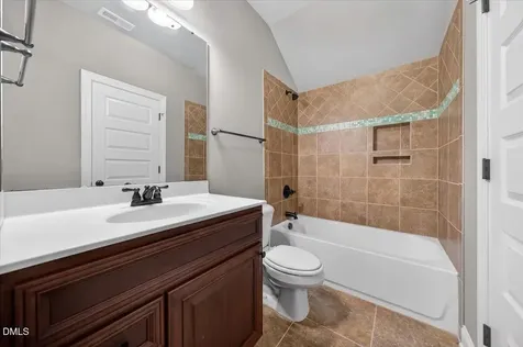195 Mcknitt Place Garner NC 27529