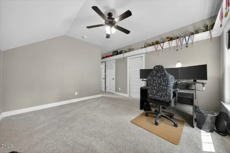 195 Mcknitt Place Garner NC 27529