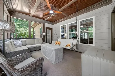 195 Mcknitt Place Garner NC 27529