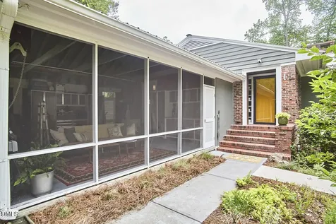 1701 Vista Street Durham NC 27701