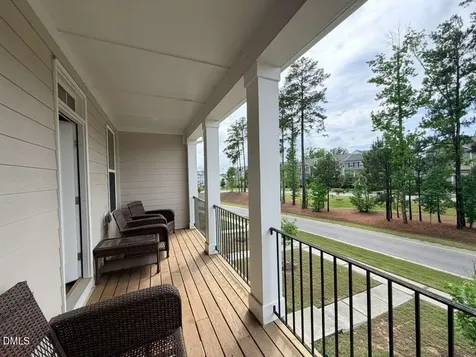 1286 Barn Cat Way Apex NC 27502