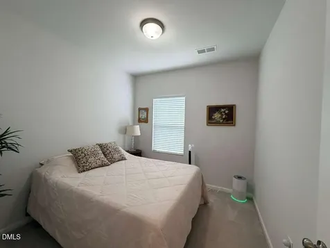 1286 Barn Cat Way Apex NC 27502