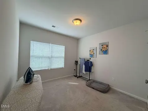 1286 Barn Cat Way Apex NC 27502