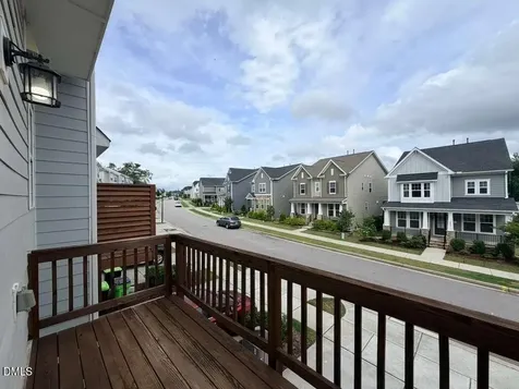 1286 Barn Cat Way Apex NC 27502