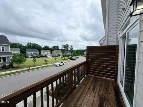 1286 Barn Cat Way Apex NC 27502
