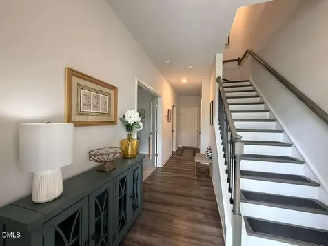 1286 Barn Cat Way Apex NC 27502