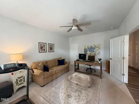 1286 Barn Cat Way Apex NC 27502