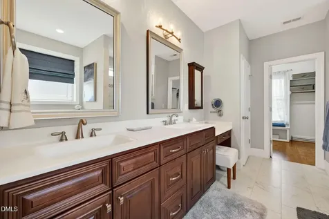 30 Gloria Grande Court Willow Springs NC 27592