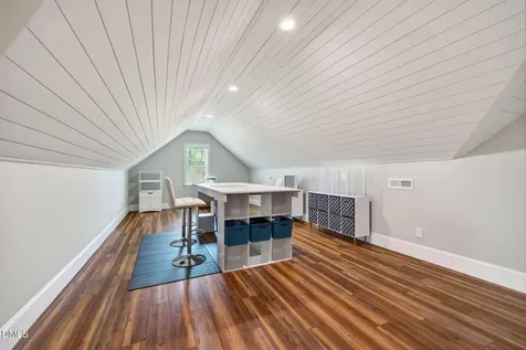 30 Gloria Grande Court Willow Springs NC 27592