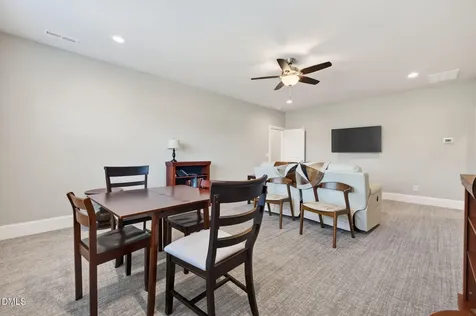 30 Gloria Grande Court Willow Springs NC 27592