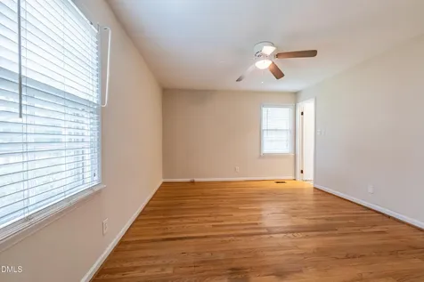 408 Ortega Road Raleigh NC 27609