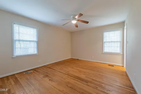 408 Ortega Road Raleigh NC 27609