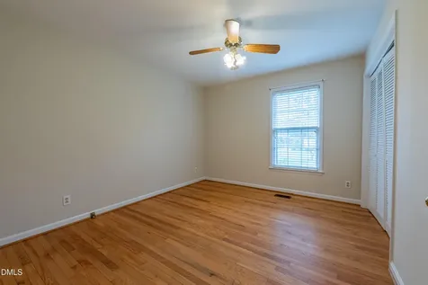 408 Ortega Road Raleigh NC 27609