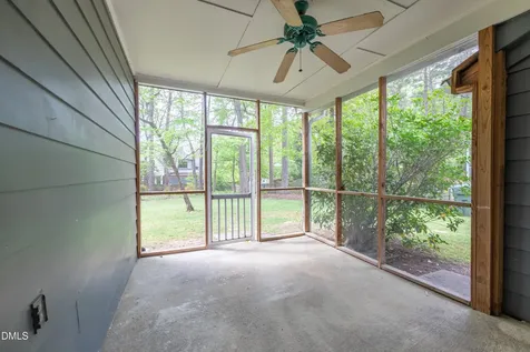 408 Ortega Road Raleigh NC 27609
