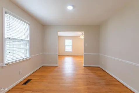 408 Ortega Road Raleigh NC 27609