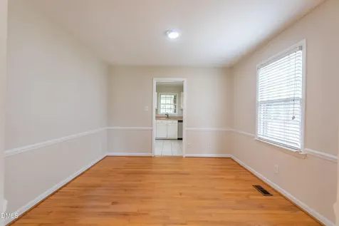408 Ortega Road Raleigh NC 27609