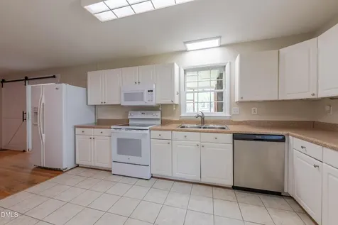 408 Ortega Road Raleigh NC 27609