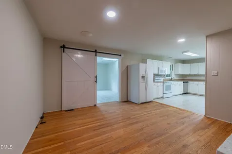 408 Ortega Road Raleigh NC 27609